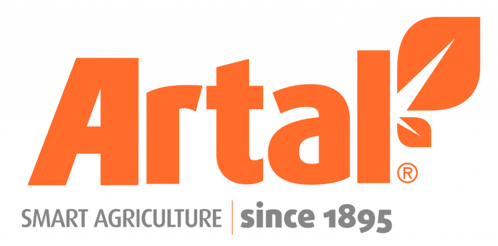 Artal productos