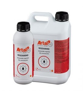 vegeamino-artal