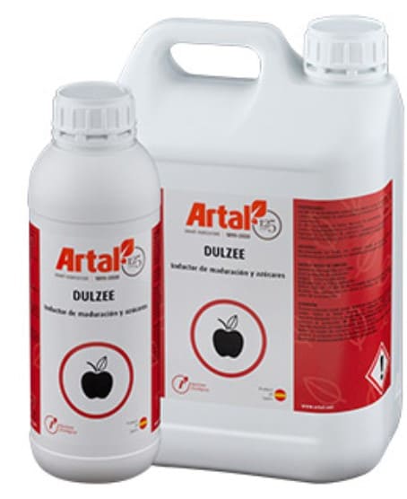 artal dulzee