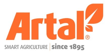 artal empresa