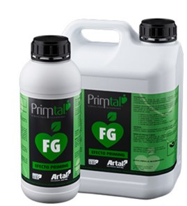 primtal fg