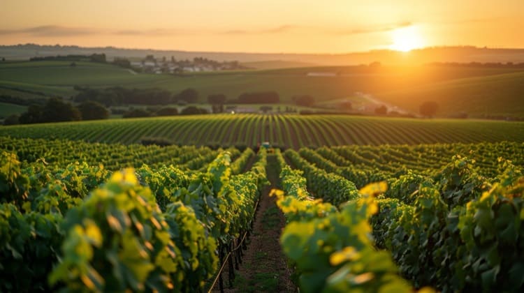 Aplicaciones del priming en agricultura