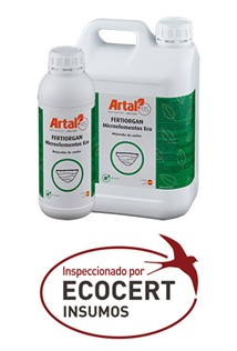 Fertiorgan Micro Eco