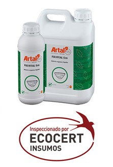 Fulvital Eco